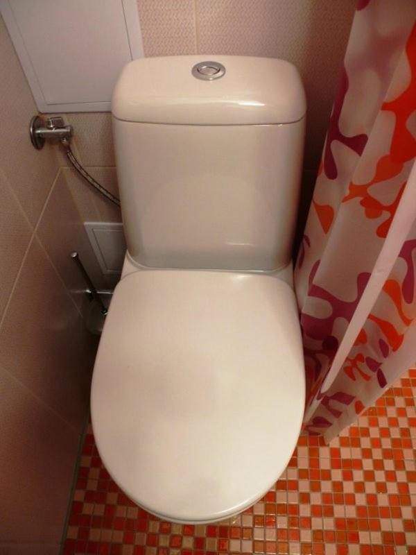 Apartman Dinda Tatranska Lomnica Bagian luar foto