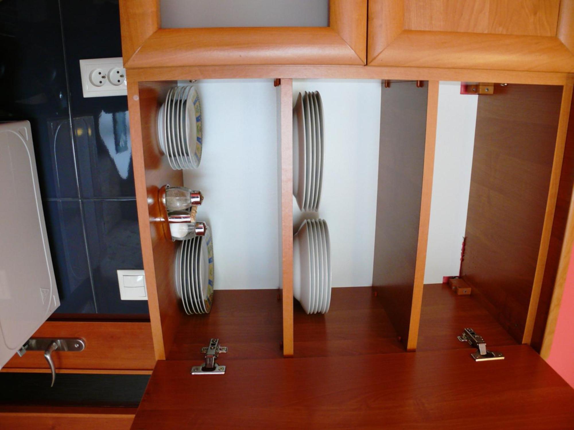 Apartman Dinda Tatranska Lomnica Bagian luar foto