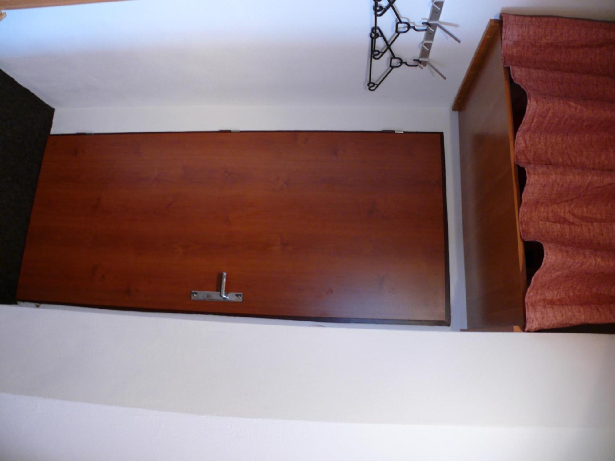 Apartman Dinda Tatranska Lomnica Bagian luar foto