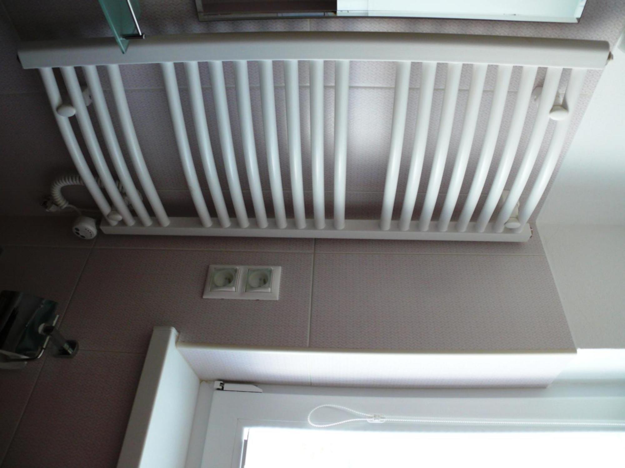 Apartman Dinda Tatranska Lomnica Bagian luar foto