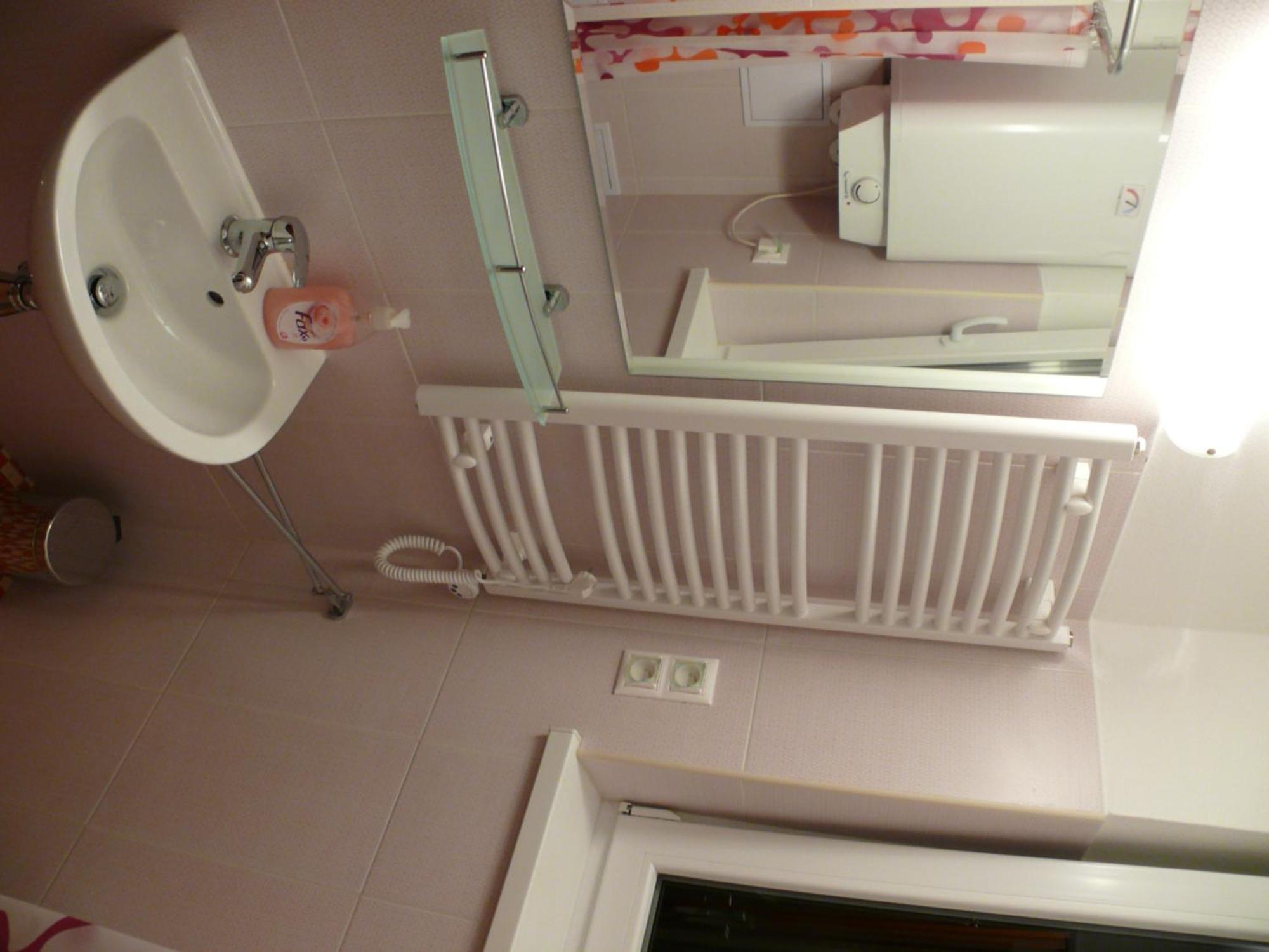 Apartman Dinda Tatranska Lomnica Bagian luar foto