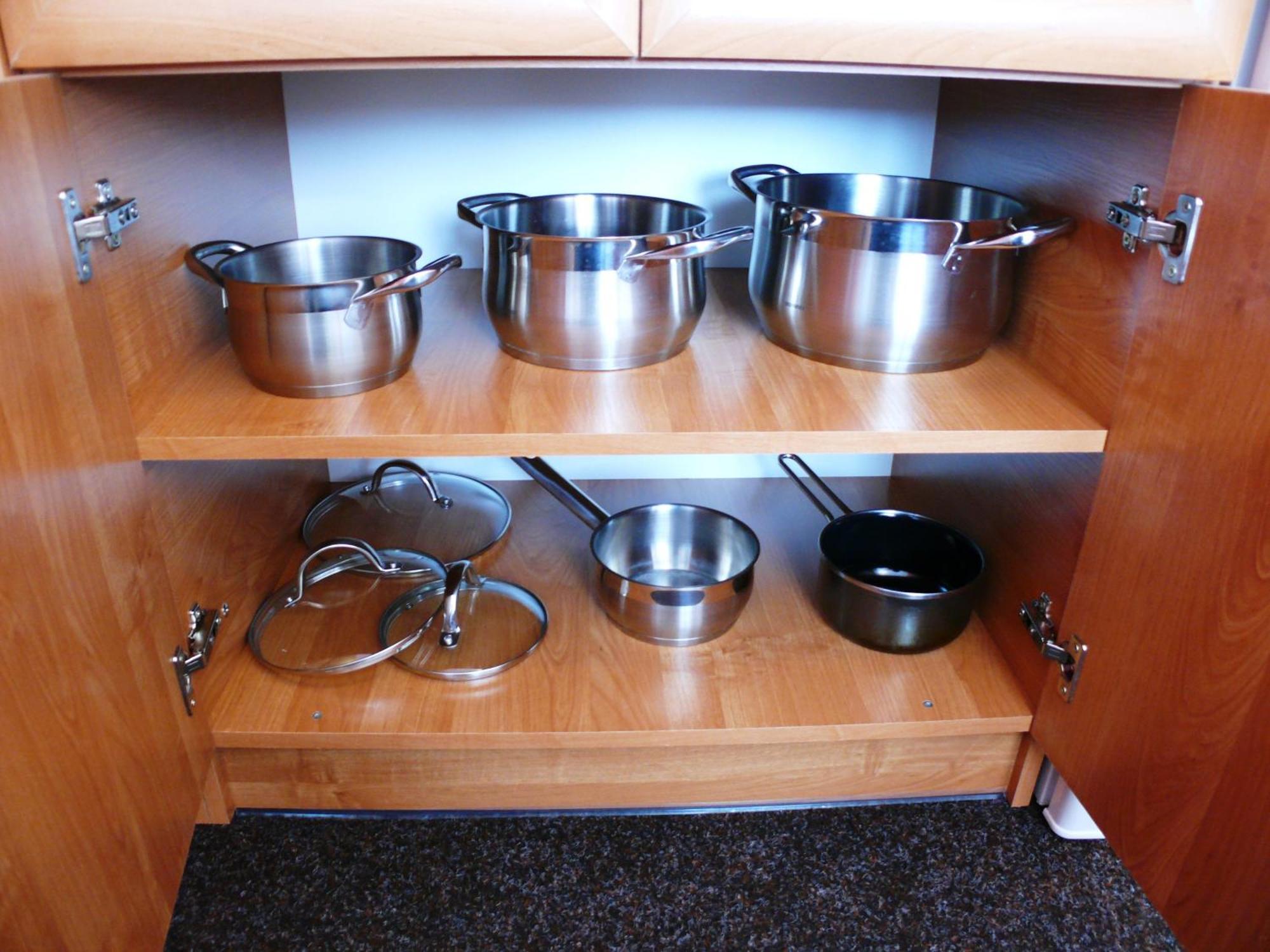 Apartman Dinda Tatranska Lomnica Bagian luar foto